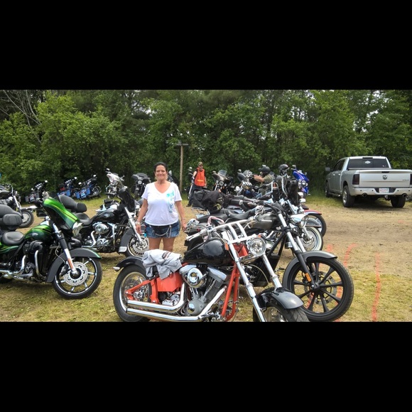 Meet your Posher, Doreen - Picture 4 of 7